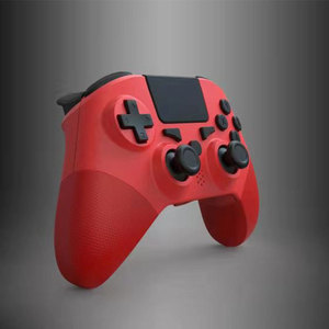 RALAN Wireless Gamepad for <strong>PS4</strong> Video Game Joystick <strong>Controller</strong> - Product Image 3