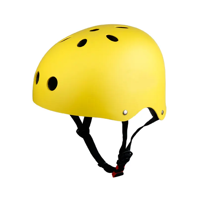 Велосипедный шлем для детей и взрослых