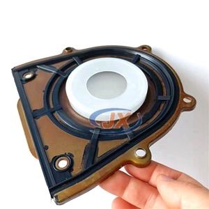 026103383 26103383 silindir kafası conta Volkswagen SANTANA conta benzinli motor yedek parçaları için Fit - Product Image 4