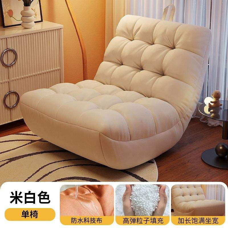 Technical cloth-cloud white