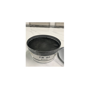 高光水性UV干胶印油墨厂家直供潘顿油墨高品质印刷 - Product Image 4