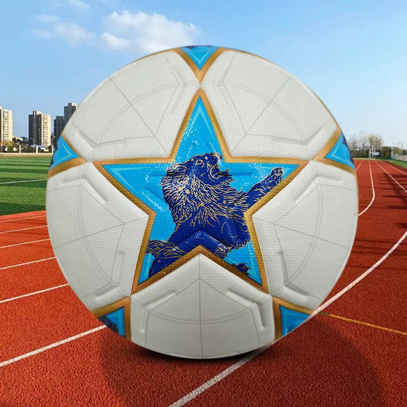 2526 champions league match white and blue