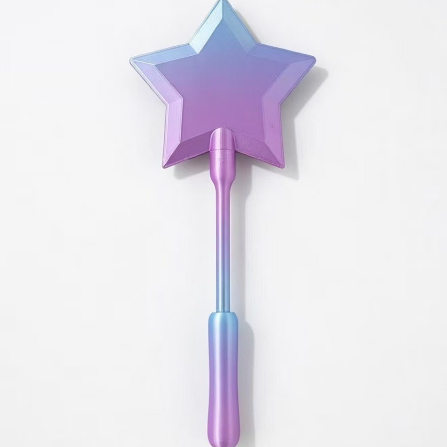 Gradient Color -1