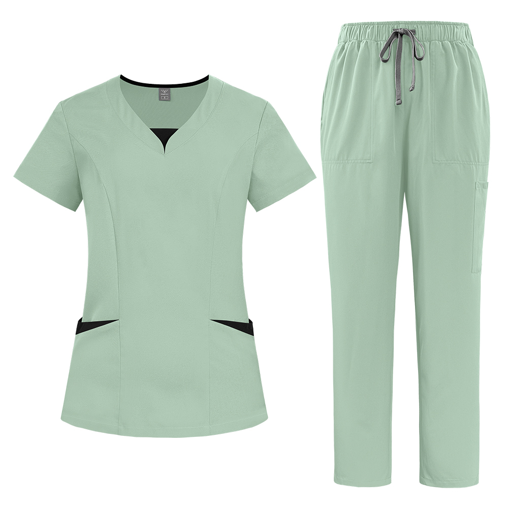 42337-Vert avocat
