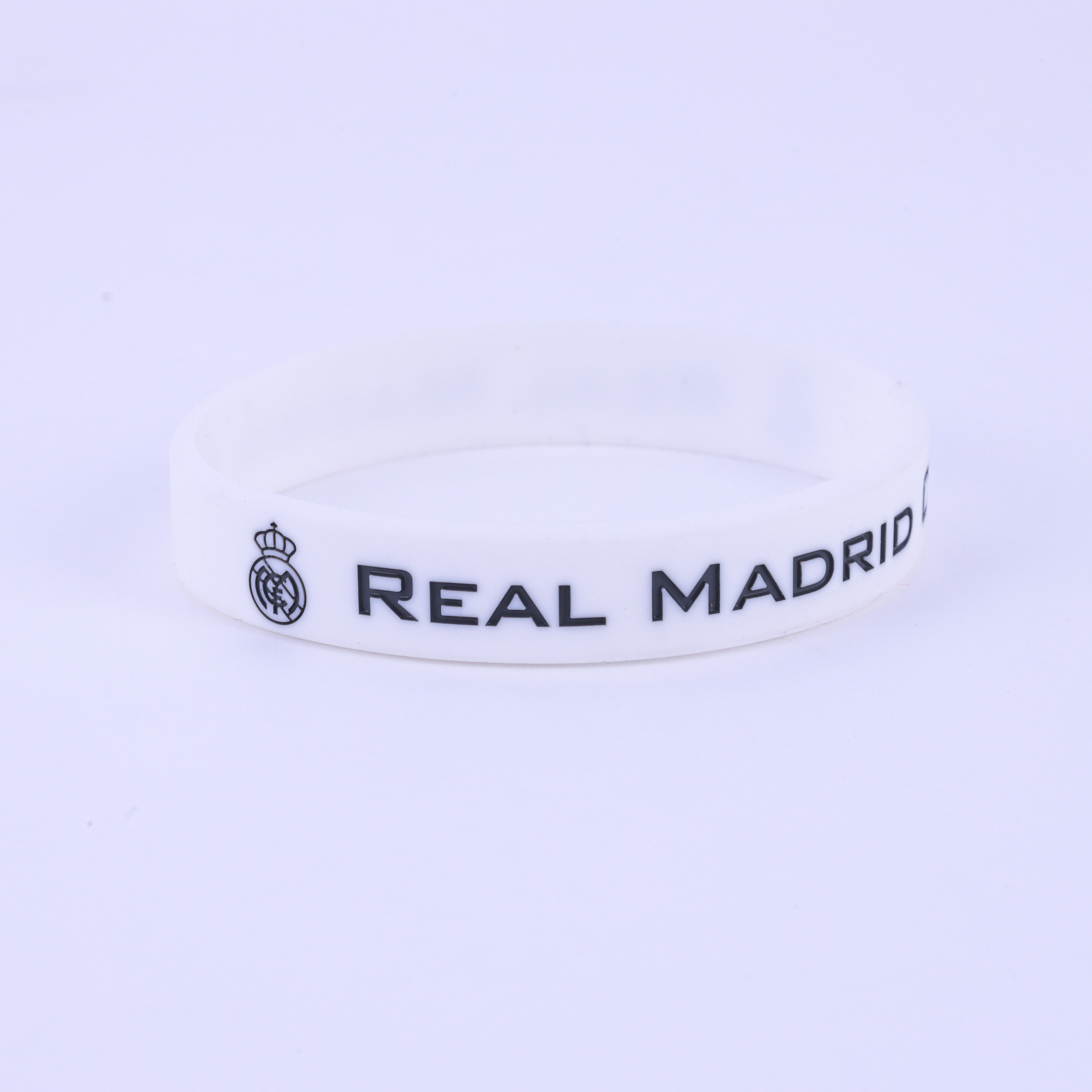 01-Real Madrid blanc