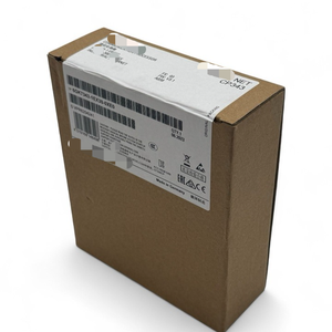 Nuovo e originale 6GK7343-1EX30-0XE0 CP343-1 6GK7 343-1EX30-0XE0 magazzino in magazzino PLC Controller di programmazione - Product Image 1
