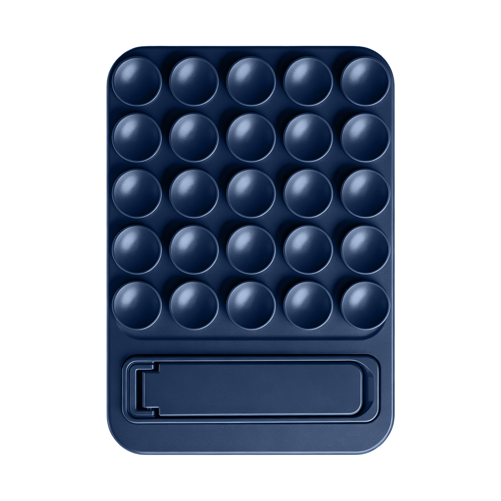 Bleu foncé