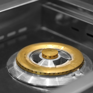 1B 2B oxy hóa-resisin chống ăn mòn chống gỉ thép không gỉ ngoài trời LPG ng xách tay LED ánh sáng tiện dụng Side <span class=keywords><strong>Burner</strong></span> <span class=keywords><strong>gas</strong></span> nướng - Product Image 4