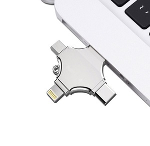OEM Large Capacity 64GB USB <strong>Flash</strong> Disk, High-speed Transmission 128GB 32gb Customized USB <strong>Flash</strong> Disk, 256g <strong>Memory</strong> for Office Use