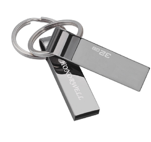USB-флеш-накопитель 2,0/3,0 с логотипом на заказ - Product Image 6