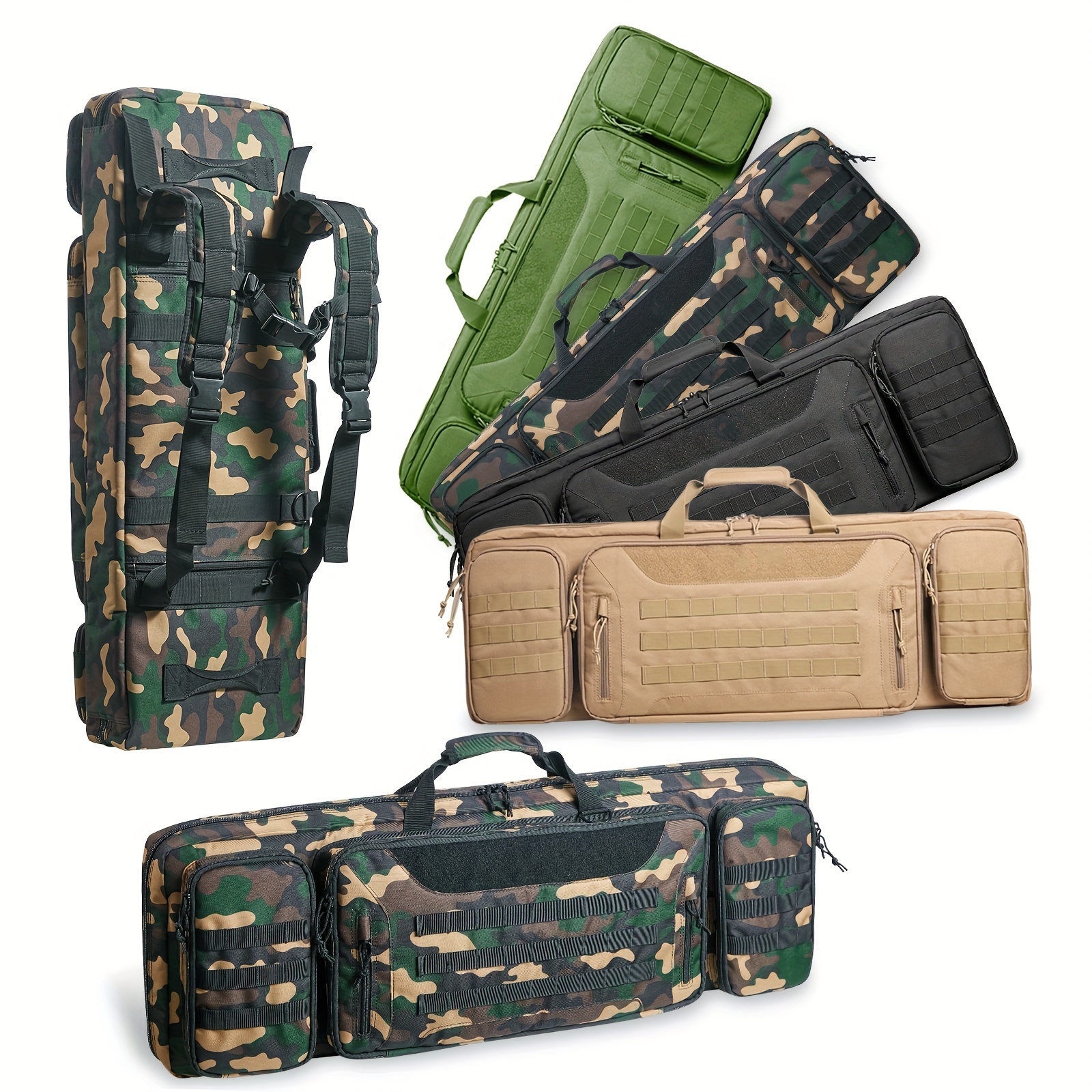 ลายพราง