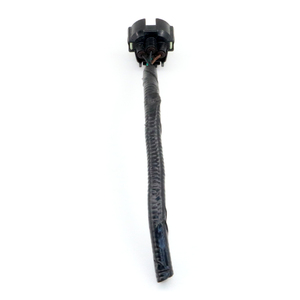 Full Range of Vehicles C Coil Customize Side Mirror Fixed 4 Pin <strong>Computer</strong> High Voltage Stereo EV H4 Car Ignition Wiring Harness - Product Image 6