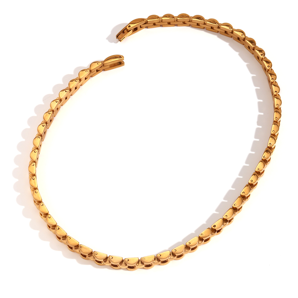 N3112_Gold