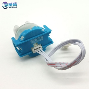 液体懸濁液粒子検出用アナログ濁度センサーモジュール - Product Image 4