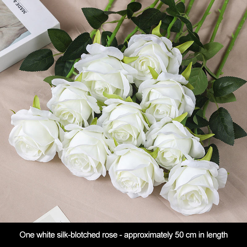 Blanco