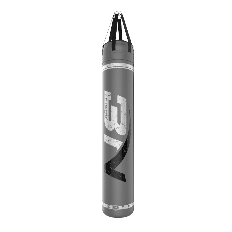 Argent