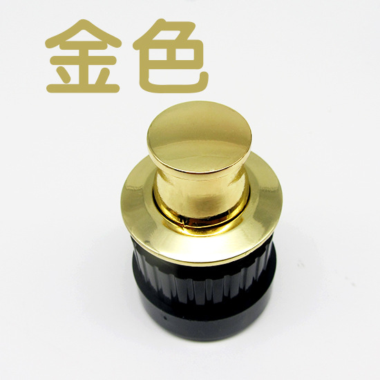 gold Premium version