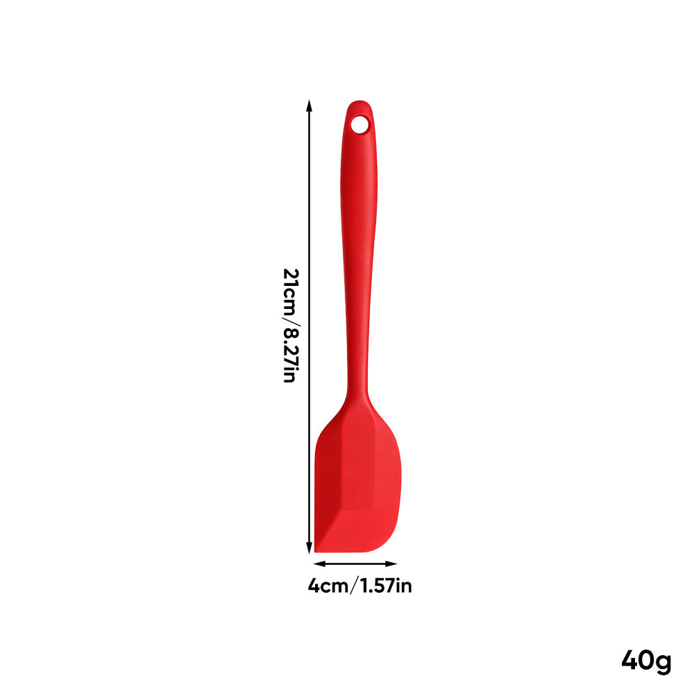 Red-Small