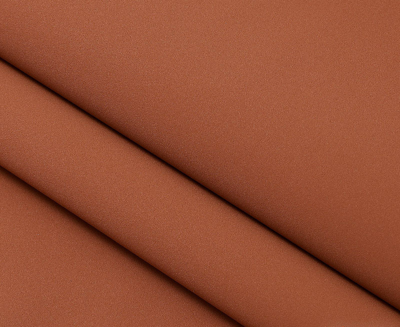 Marrone caramello