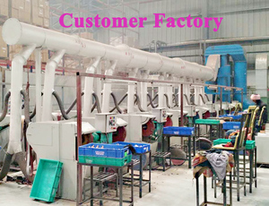 Automatic Conveyor <strong>Belt</strong> Metal Door Handles Grinding Faucet Abrasive <strong>Belt</strong> <strong>Grinders</strong>