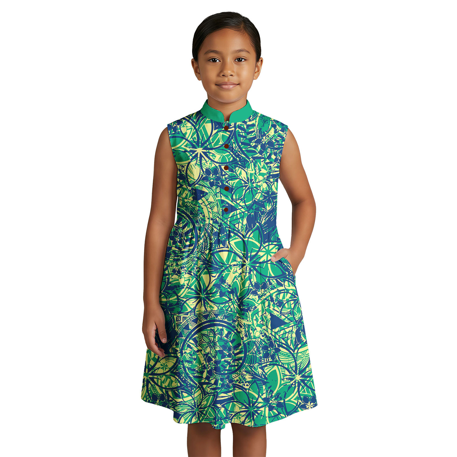 Naranja-0671HH-4428