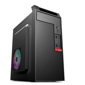 OEM Latest <strong>Desktop</strong> <strong>Computers</strong> Personal <strong>Desktop</strong> Generation 10th Core I5 10400/16G/512G <strong>Computer</strong> for Gaming PC - Product Image 1