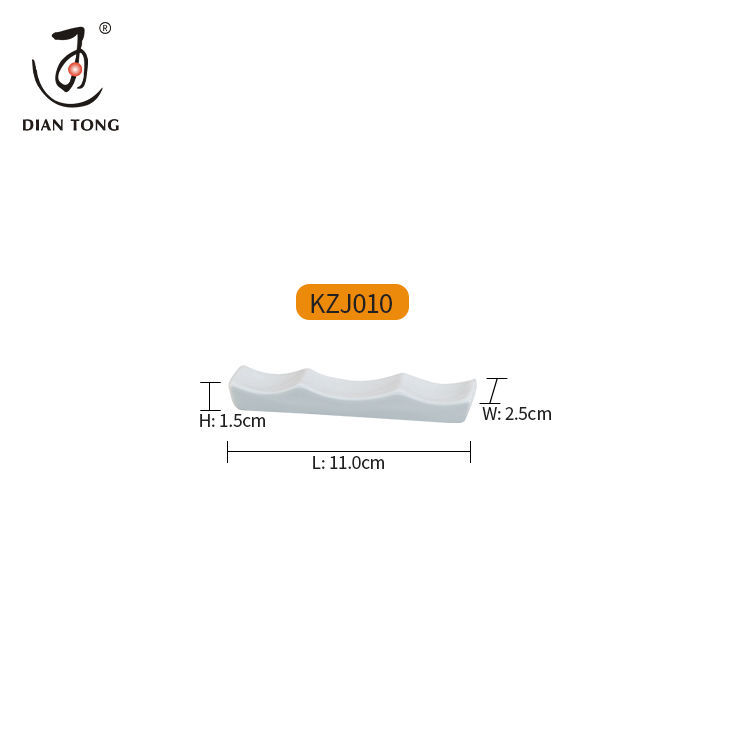 KZJ010