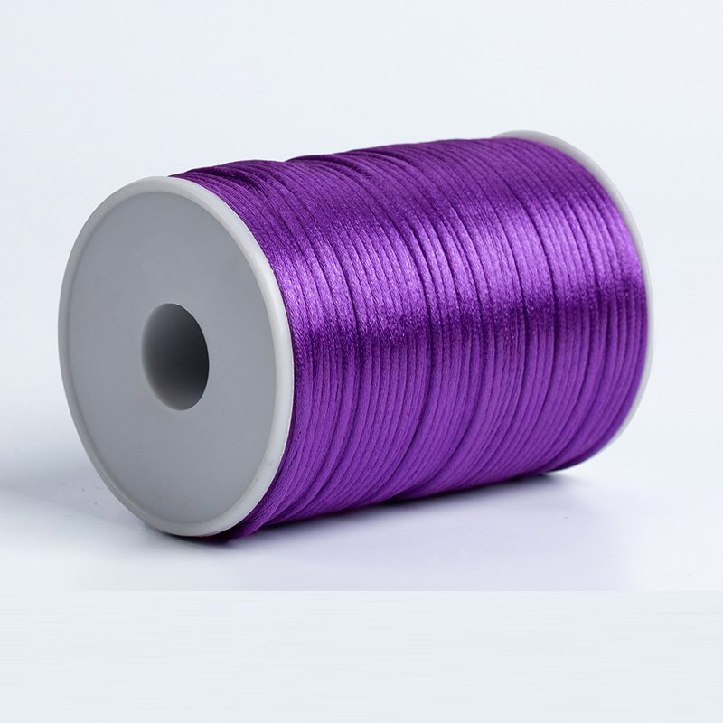 Violet 209#