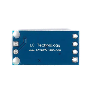 Módulo de comunicación CAN TJA1050, módulo de interfaz de controlador de bus, módulo de controlador de bus CAN - Product Image 3