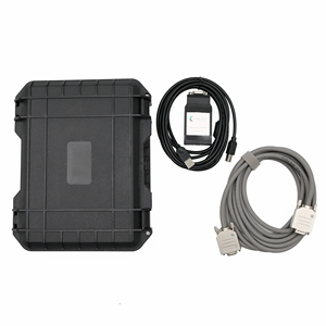 2024 strumento di prova diagnostico del camion dell'escavatore di alta qualità per Heinzmann USB-ISO9141 rivelatore elettronico del generatore del rivelatore dell'errore - Product Image 5