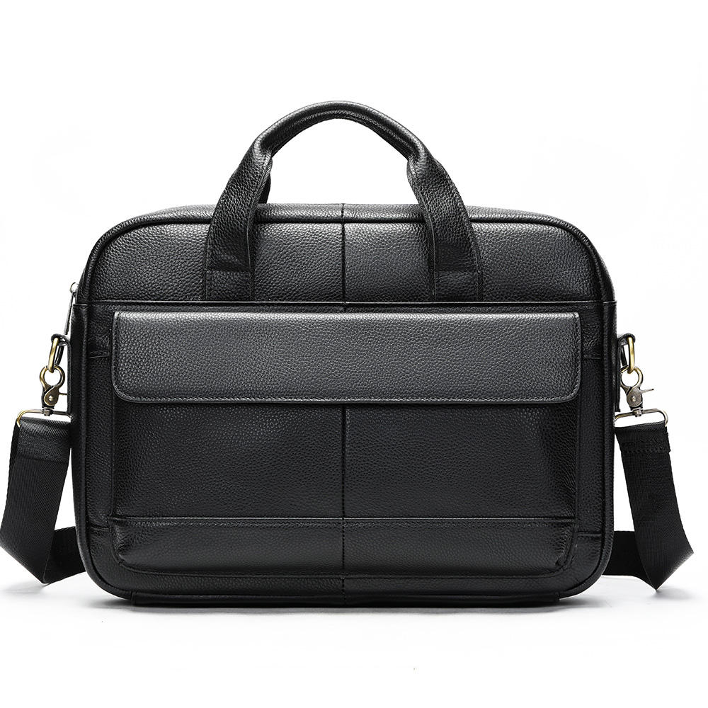 8576-black