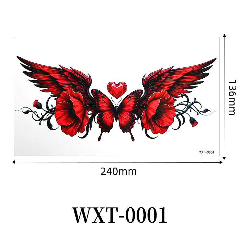 WXT-0001