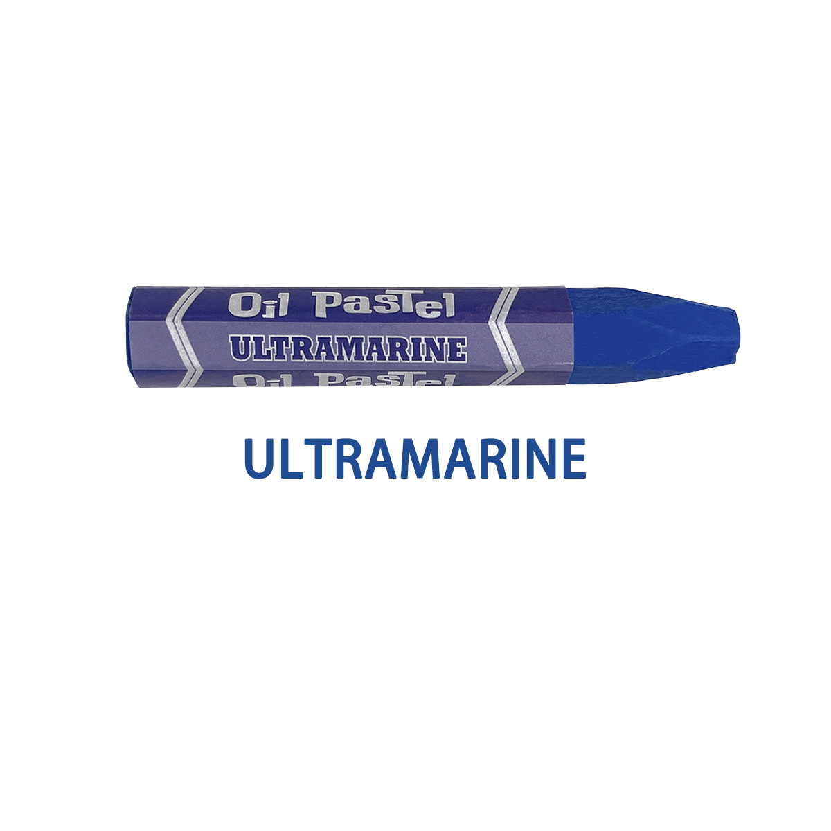 ultramarino