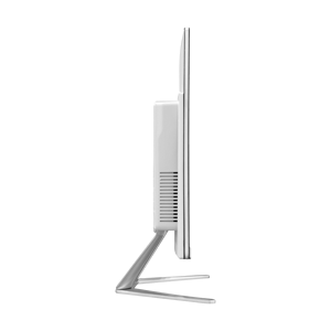 Ready Stock in <strong>Euro</strong> 23.8inch I5- 12450H Curved Screen Computer All-in-one <strong>Pc</strong> Screen Panel Embedded <strong>Pc</strong> Industrial All in One <strong>Pc</strong> - Product Image 6