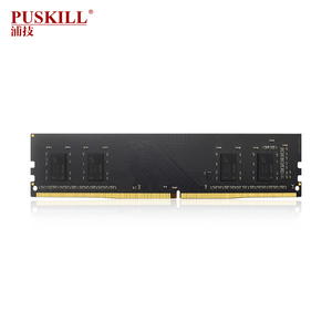 RAM 16GB DDR4 2666MHz 2133MHz 4GB 8 GB Arbeits speicher Memoria RAM DDR4 Für Desktop - Product Image 3