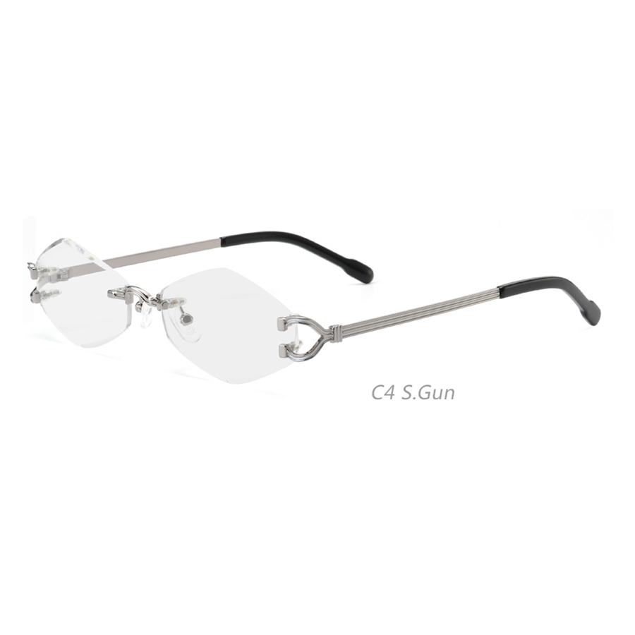CO4 de plata