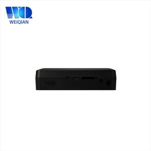 7&quot; 8&quot; 10&quot; 10.4&quot; 12&quot; 14&quot; 15&quot; 17&quot; 19&quot; 22&quot; Inch Open Frame Lcd Computer Touch Screen Monitor <strong>Android</strong> Panel Pc - Product Image 6