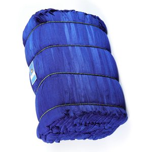 Professional Customized Many <strong>Types</strong> <strong>of</strong> Fishing <strong>Nets</strong> for Sale Nylon Mesh Fishing Gill <strong>Net</strong>