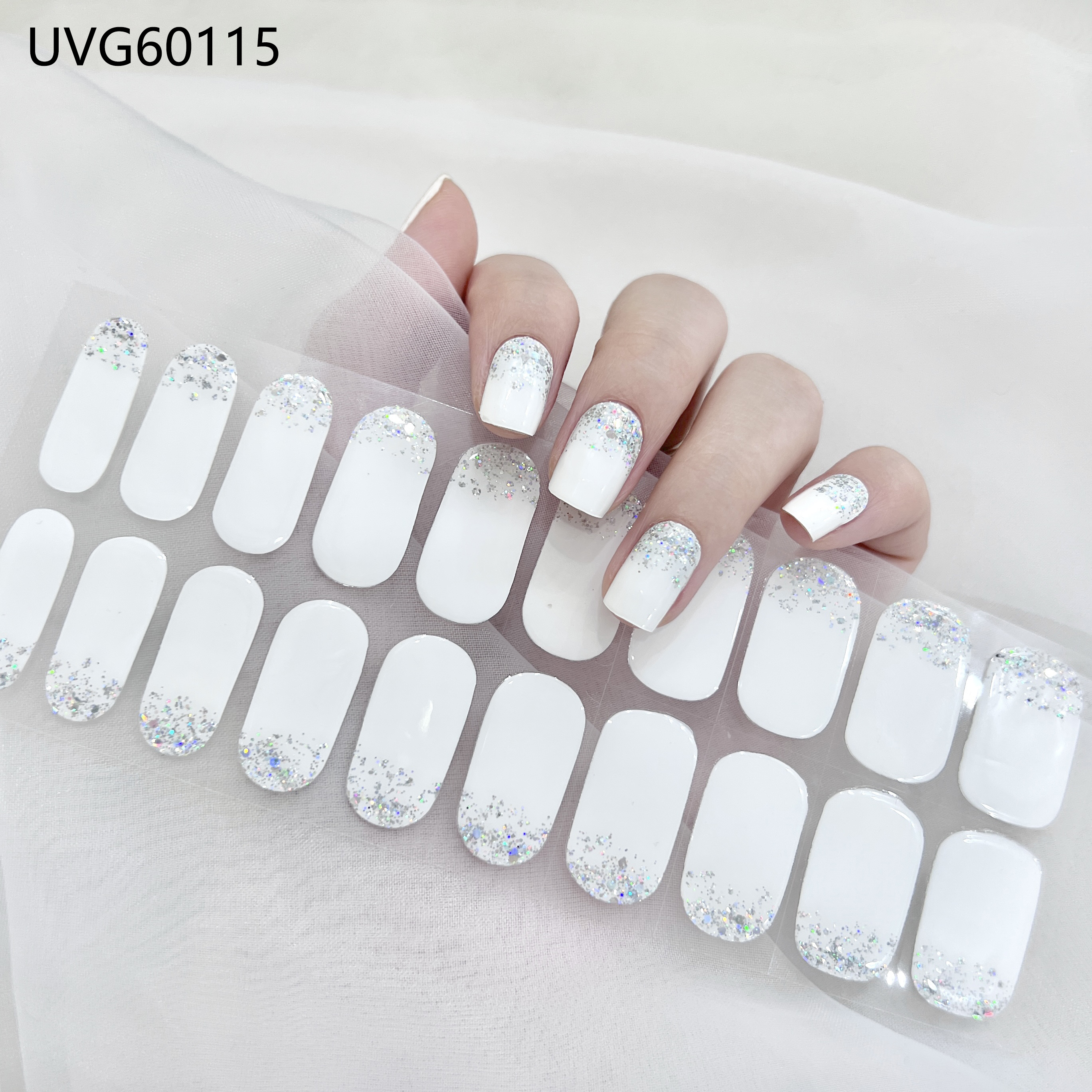 UVG60115