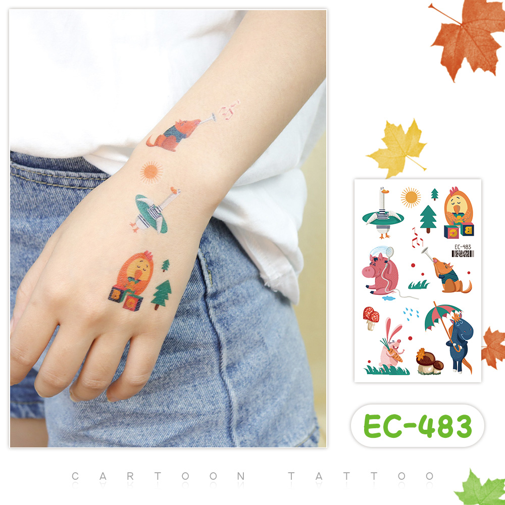 EC-483