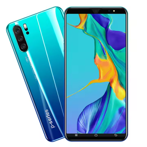Gift P33 Phones Mobile Android Smartphone New China <strong>3G</strong> Unlocked Gaming Cellphone P33 Mobile Phone