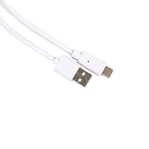 Adaptador de corriente C con cable USB C para MacBook Pro - Product Image 3