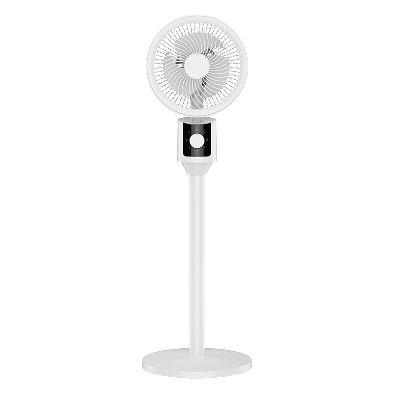 Blanc mécanique