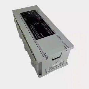 Controller programmabile FX5-232ADP originale PLC Controller programmabile in magazzino - Product Image 1