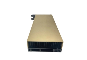 Kosten günstiger 80GB AI-Beschleuniger für HPC, PCIe AI-Karte Cloud Computing & AI Tasks Deep Learning Card - Product Image 4