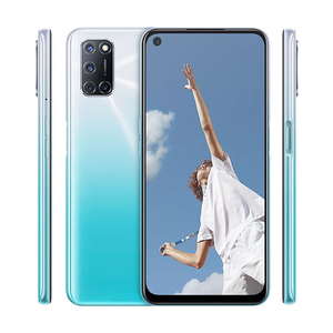卸売<span class=keywords><strong>4G</strong></span>ロック解除スマートフォンA92 5G 64gbオリジナル携帯電話Android for OPPO A52