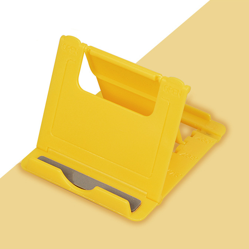 Amarillo
