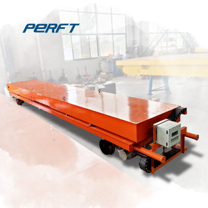 Almacén Robot Vehículo de guiado automático Equipo de manipulación de materiales Sistema de transporte - Product Image 4