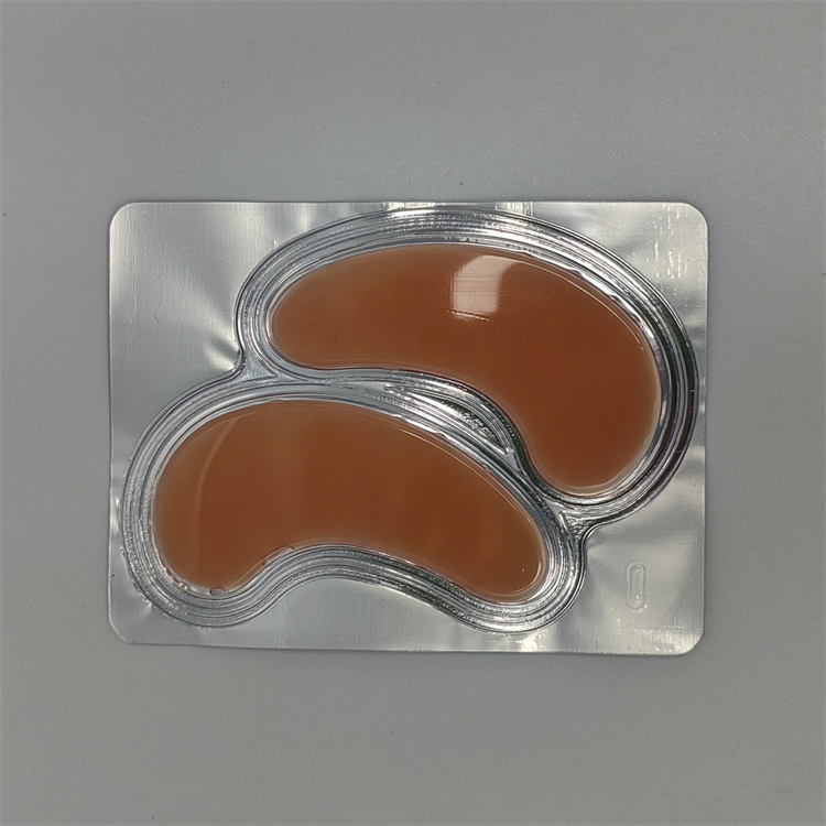 Arancione