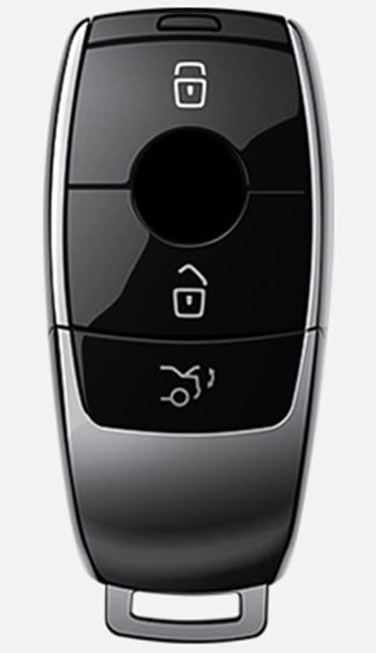 Type-B 3 button--Champaign Gold